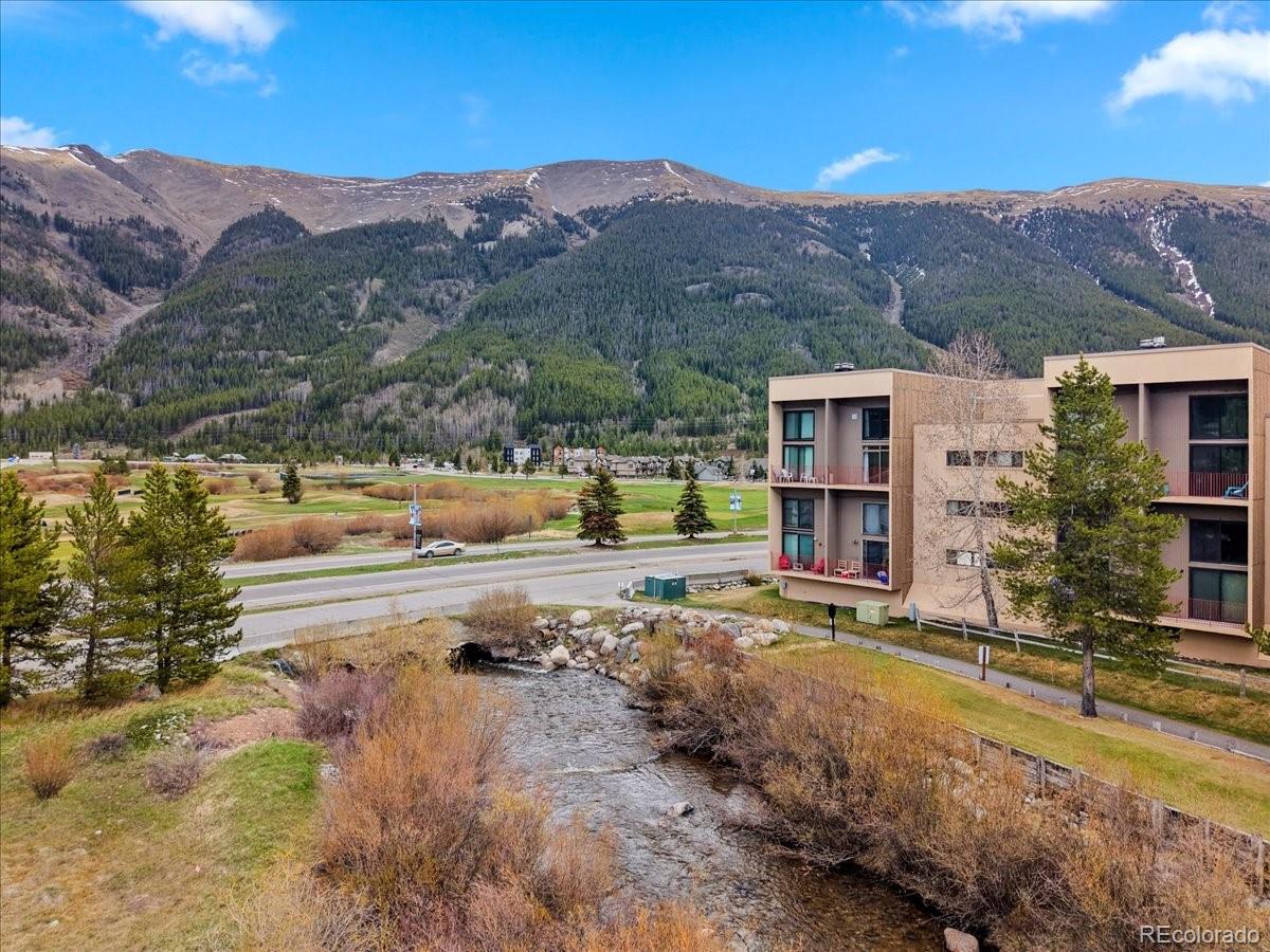 MLS Image #17 for 35  wheeler place,frisco, Colorado