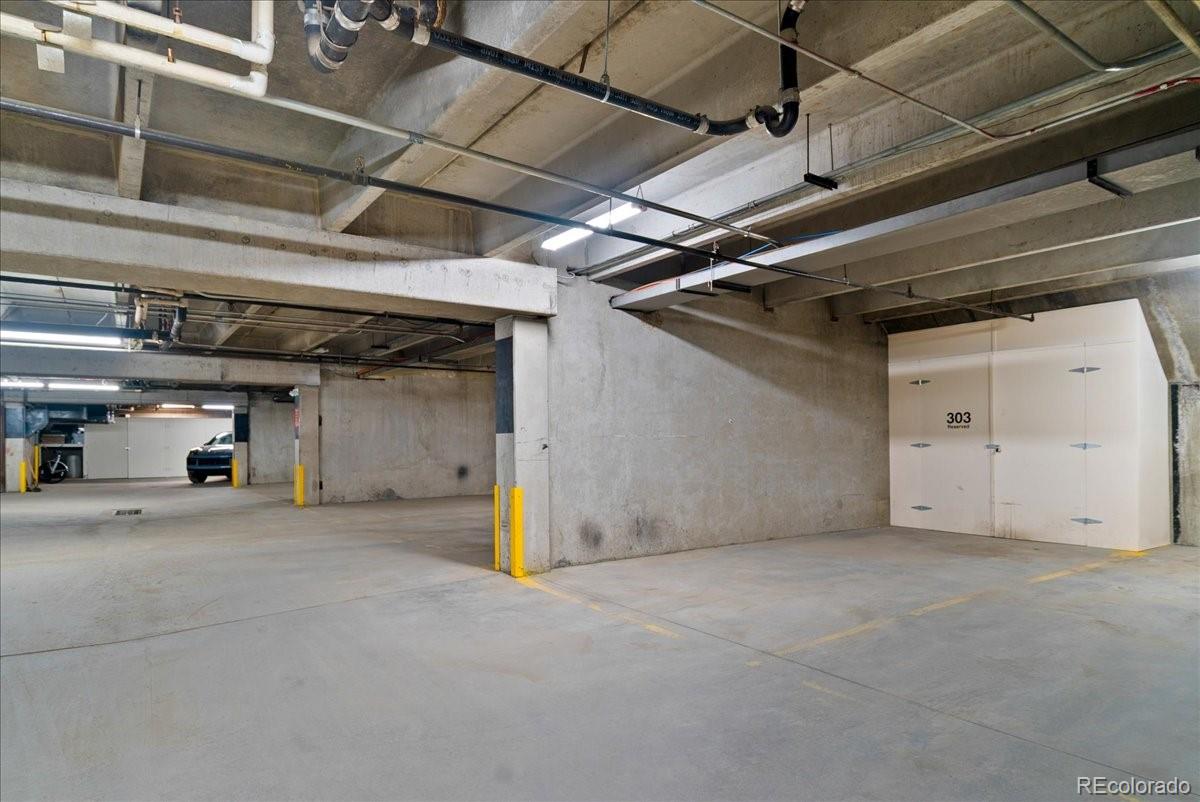 MLS Image #18 for 35  wheeler place,frisco, Colorado