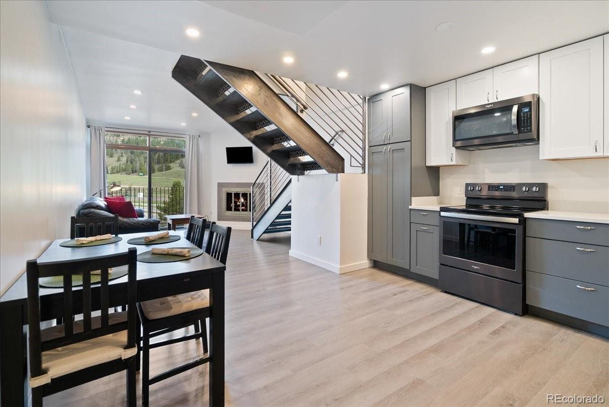 MLS Image #2 for 35  wheeler place,frisco, Colorado