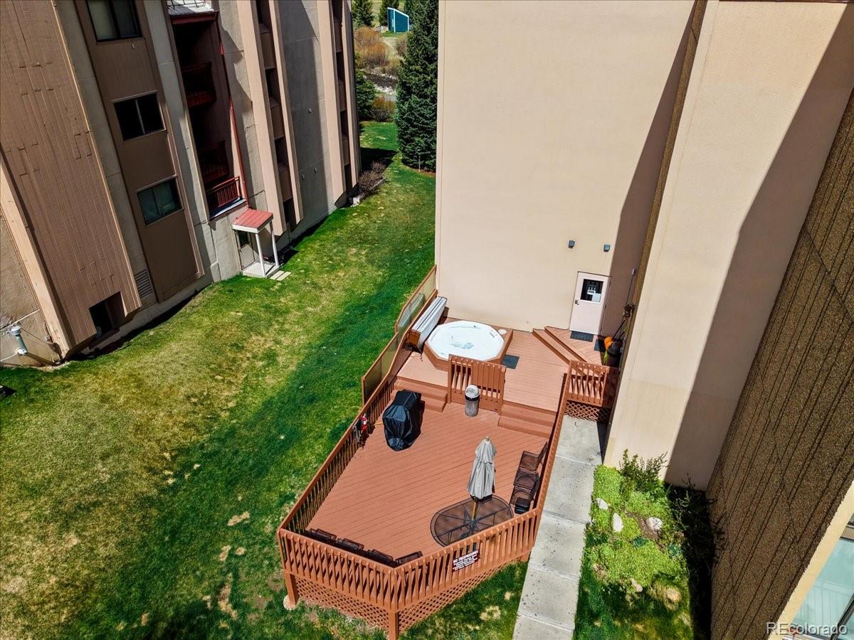 MLS Image #22 for 35  wheeler place,frisco, Colorado
