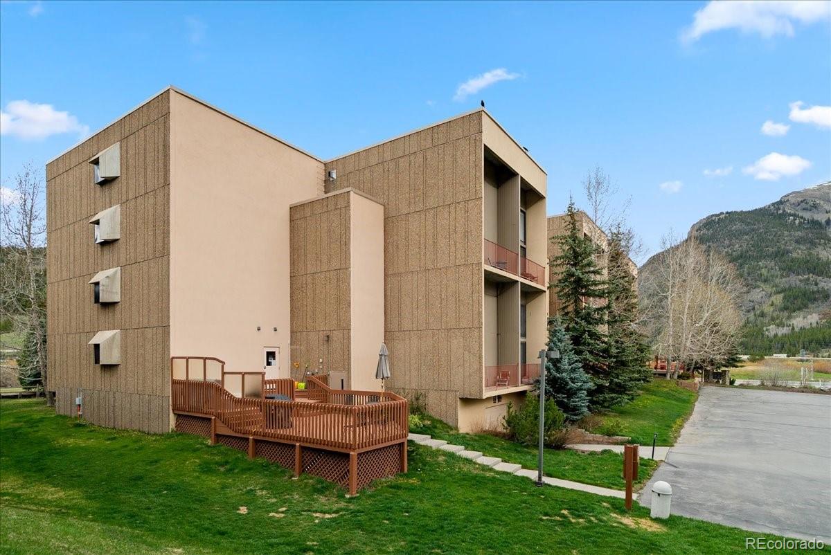 MLS Image #23 for 35  wheeler place,frisco, Colorado