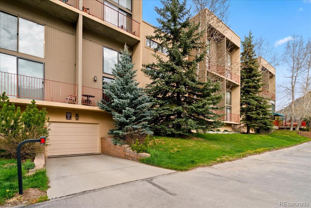 MLS Image #24 for 35  wheeler place,frisco, Colorado