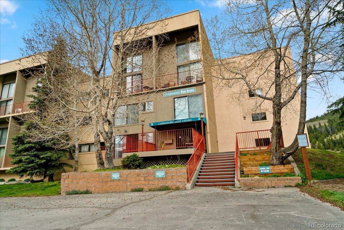 MLS Image #25 for 35  wheeler place,frisco, Colorado