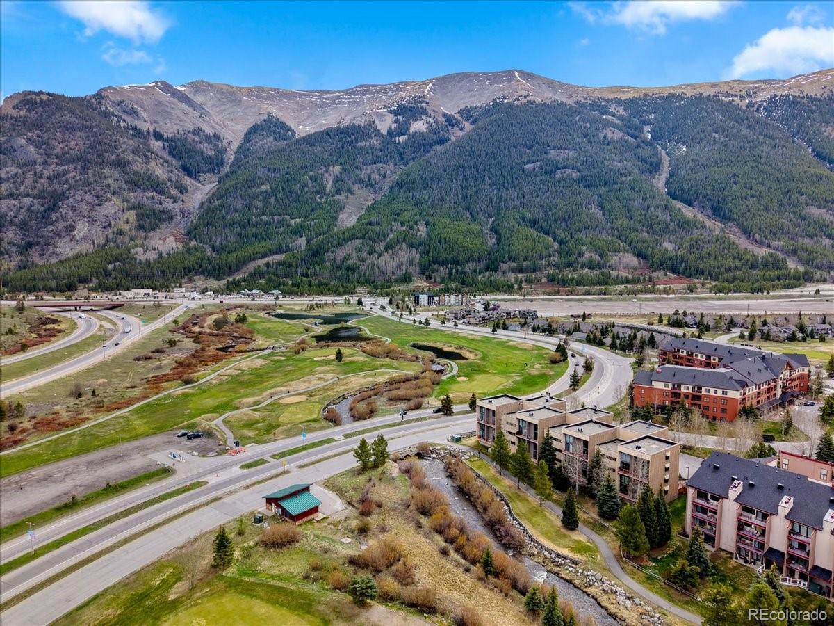 MLS Image #26 for 35  wheeler place,frisco, Colorado