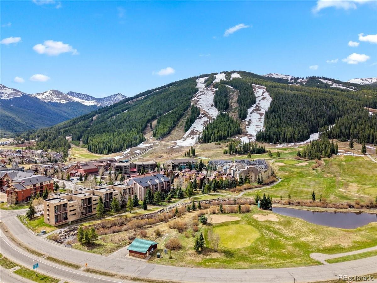 MLS Image #27 for 35  wheeler place,frisco, Colorado