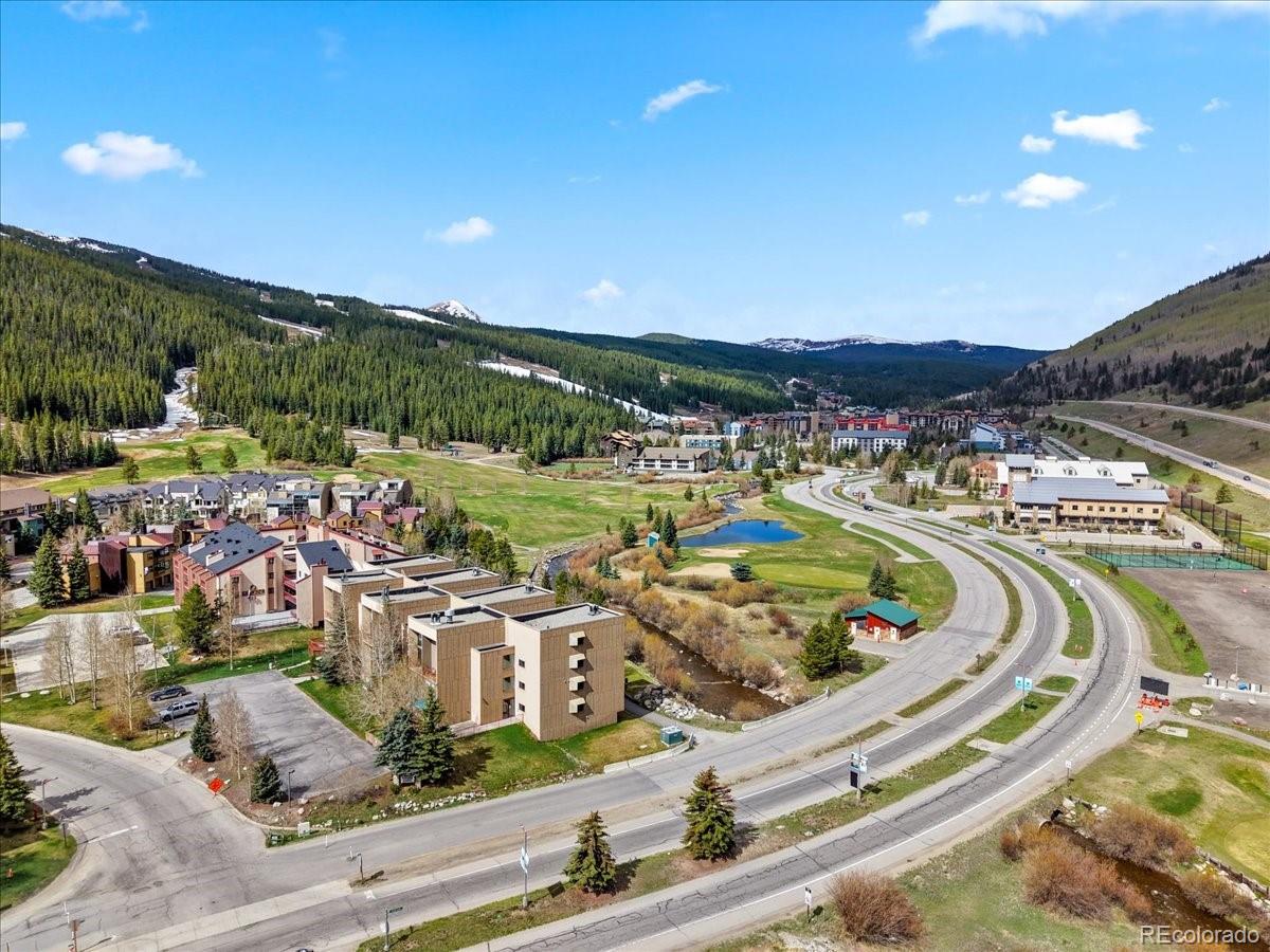 MLS Image #28 for 35  wheeler place,frisco, Colorado