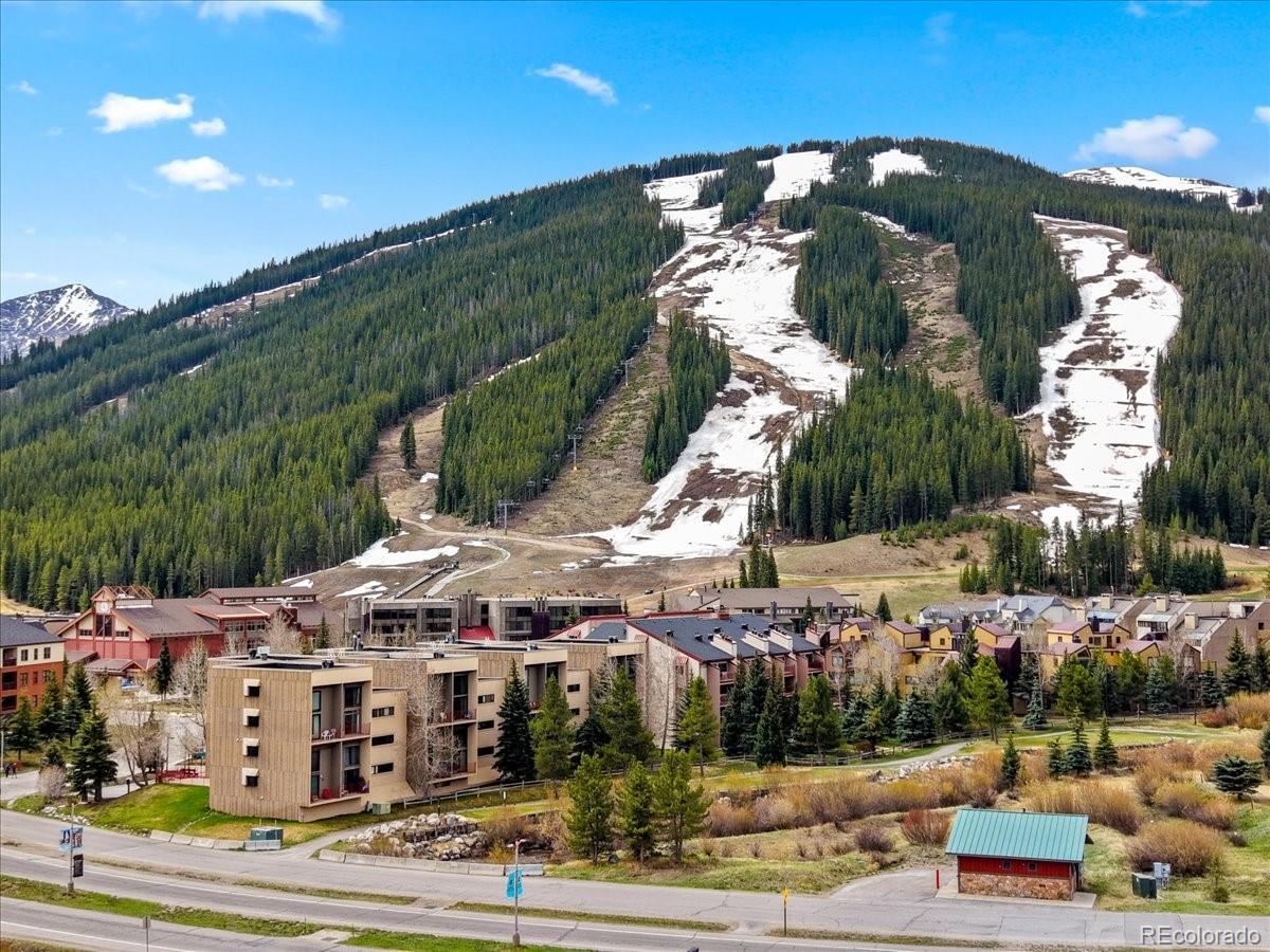 MLS Image #29 for 35  wheeler place,frisco, Colorado