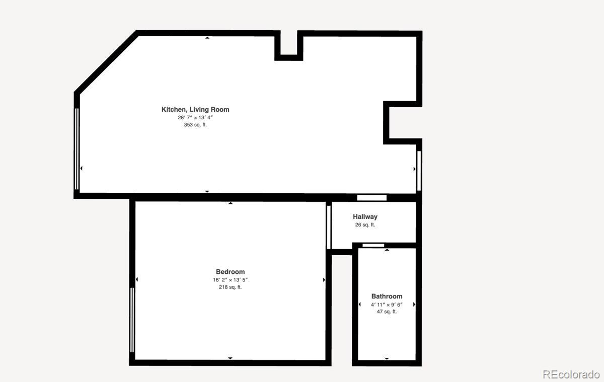 MLS Image #30 for 35  wheeler place,frisco, Colorado