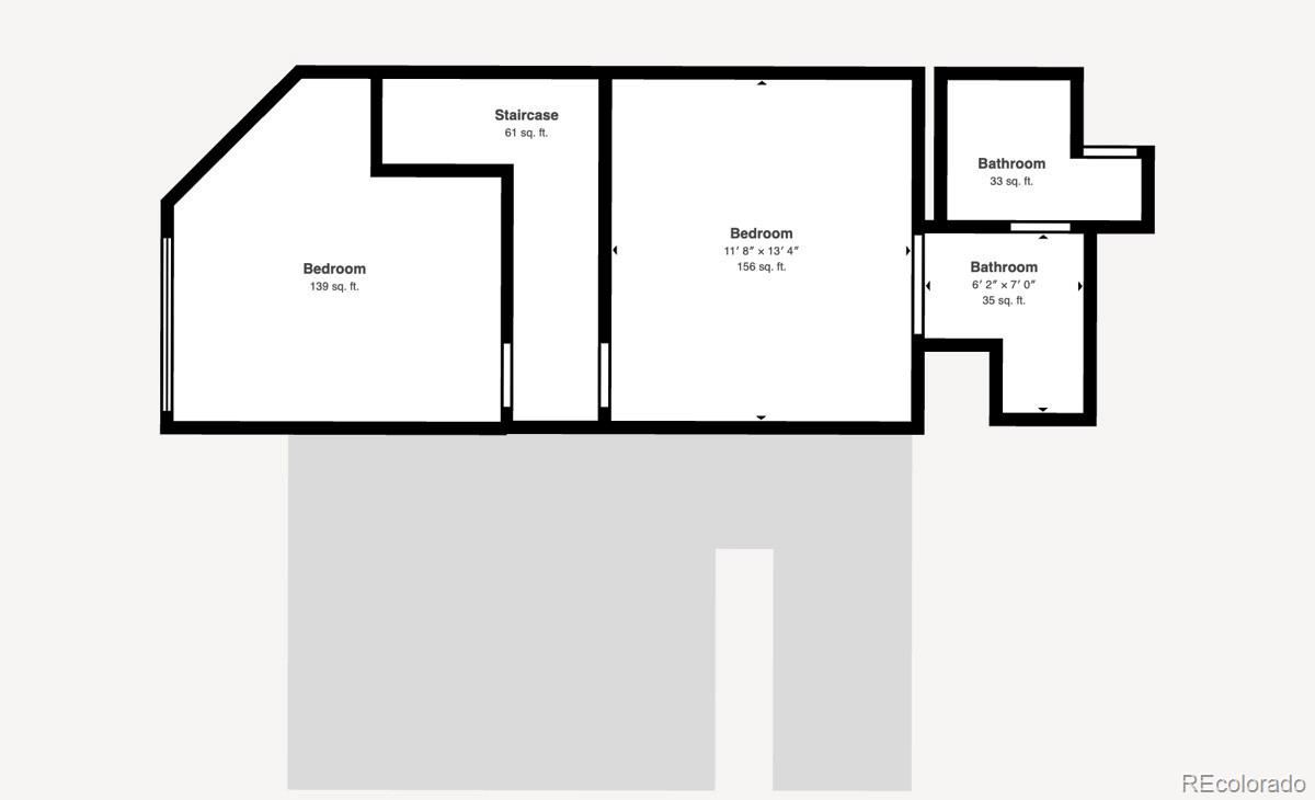 MLS Image #31 for 35  wheeler place,frisco, Colorado