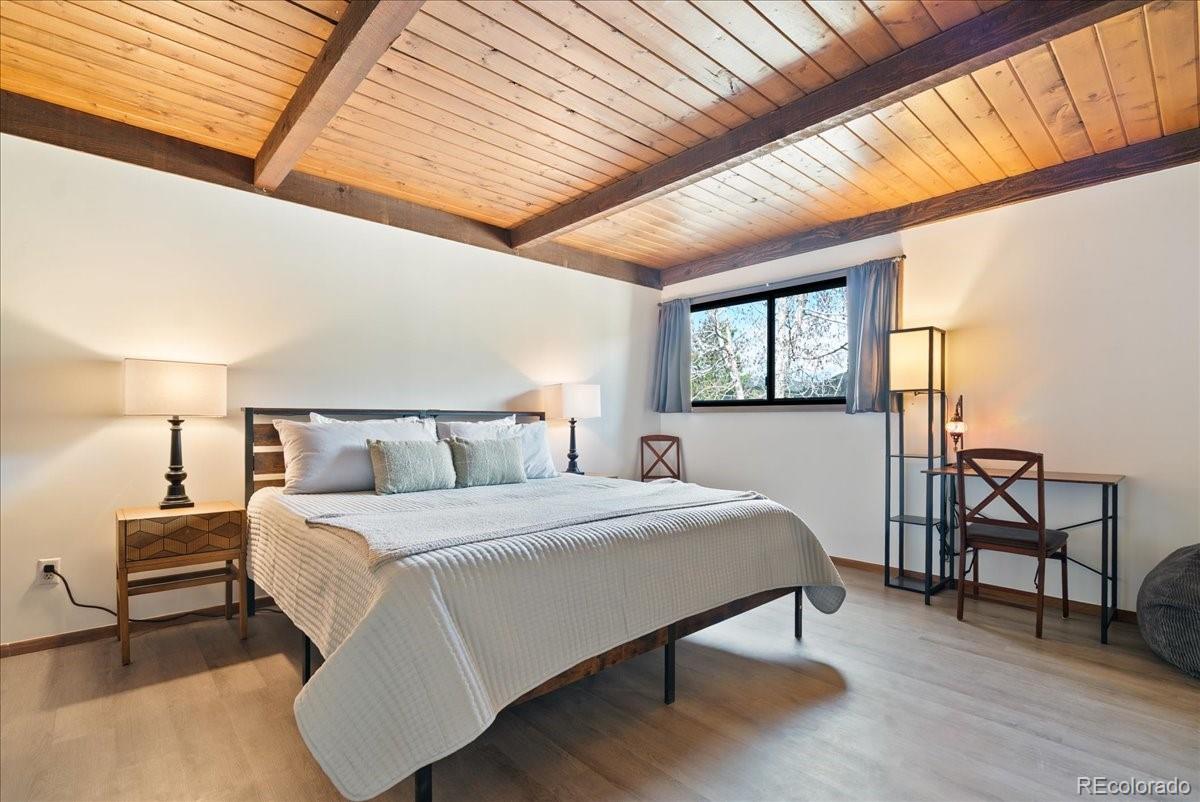 MLS Image #4 for 35  wheeler place,frisco, Colorado