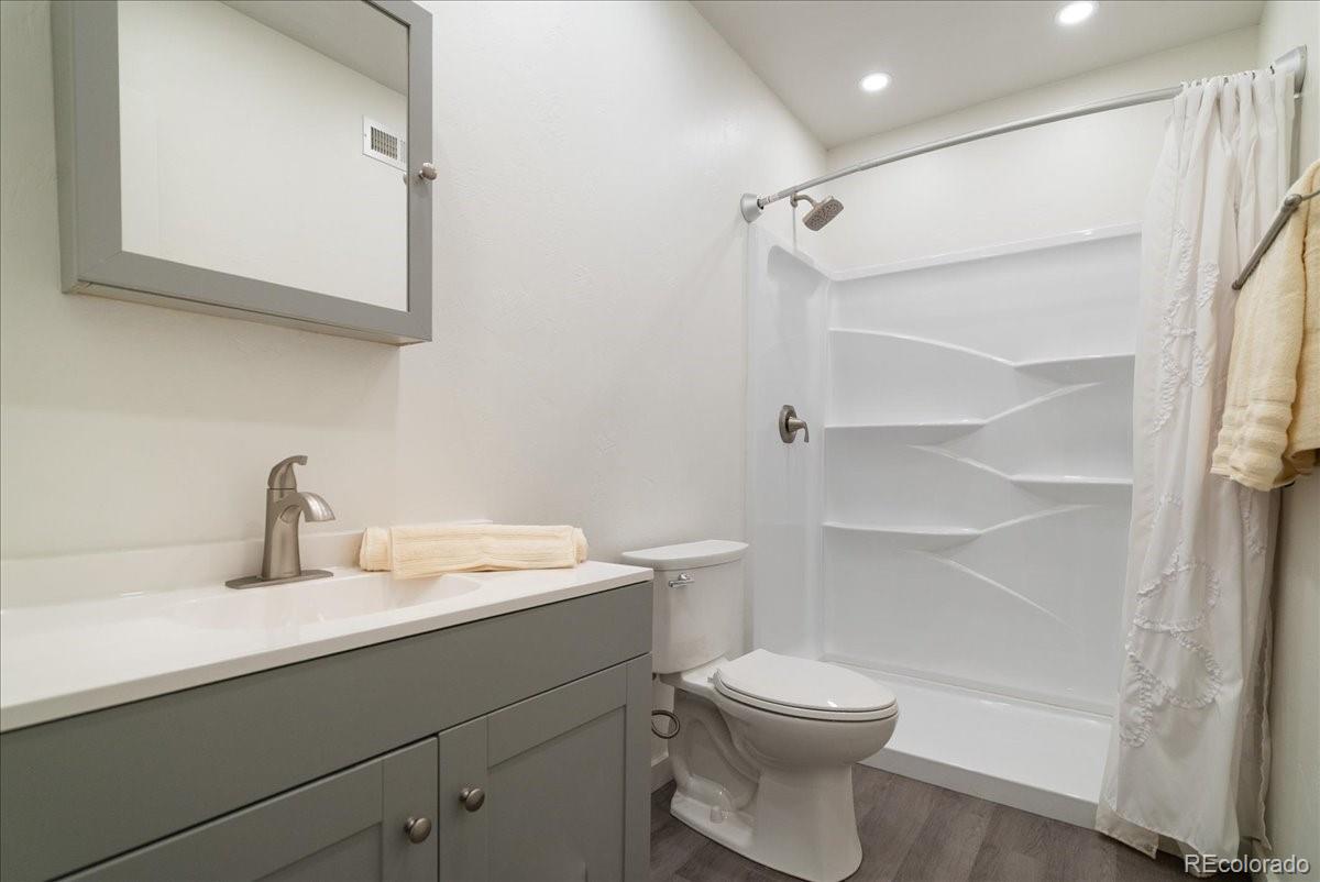 MLS Image #6 for 35  wheeler place,frisco, Colorado