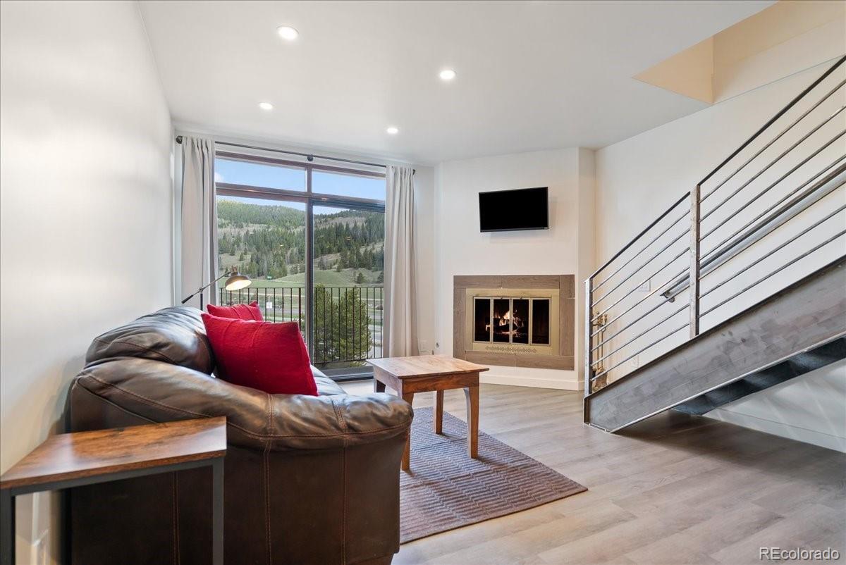 MLS Image #7 for 35  wheeler place,frisco, Colorado