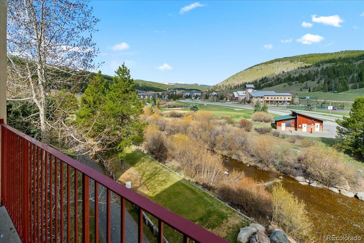 MLS Image #8 for 35  wheeler place,frisco, Colorado