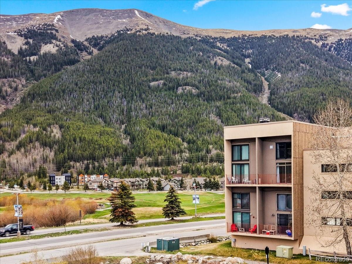 MLS Image #9 for 35  wheeler place,frisco, Colorado