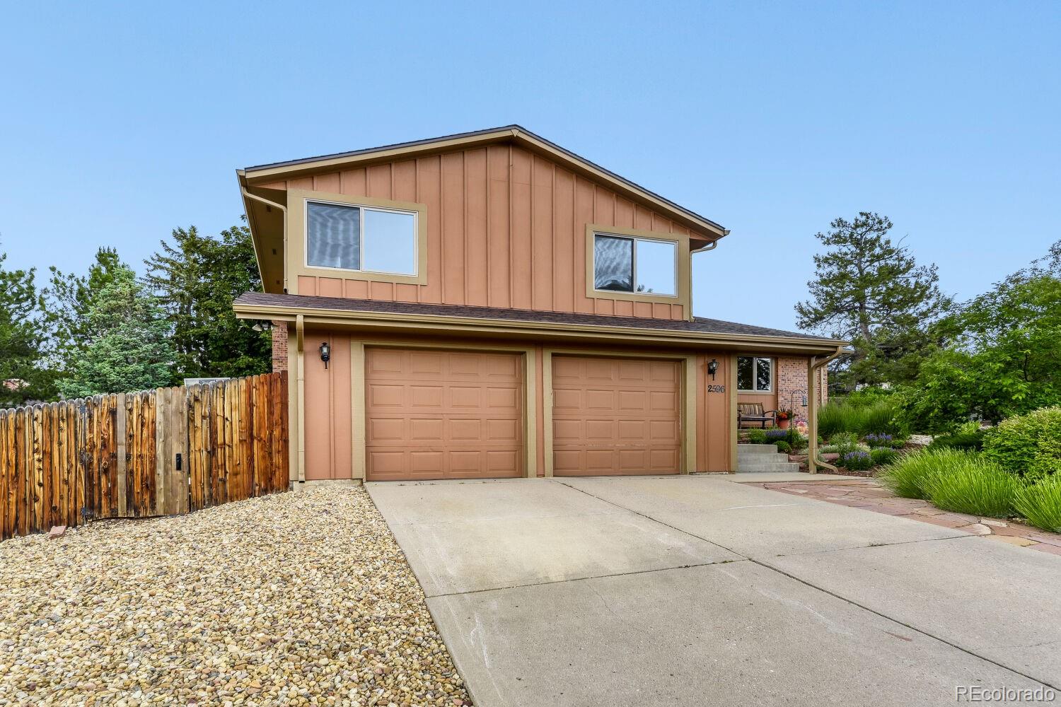 MLS Image #0 for 2596 s joliet court,aurora, Colorado