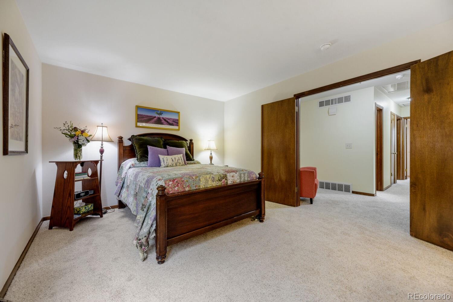 MLS Image #10 for 2596 s joliet court,aurora, Colorado