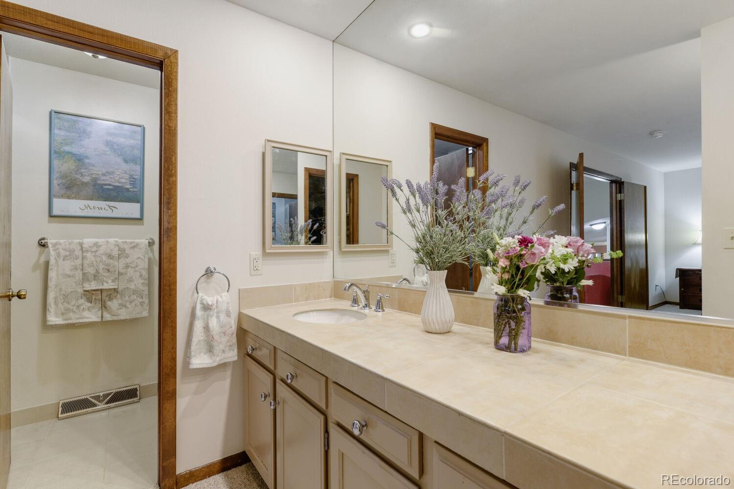 MLS Image #11 for 2596 s joliet court,aurora, Colorado