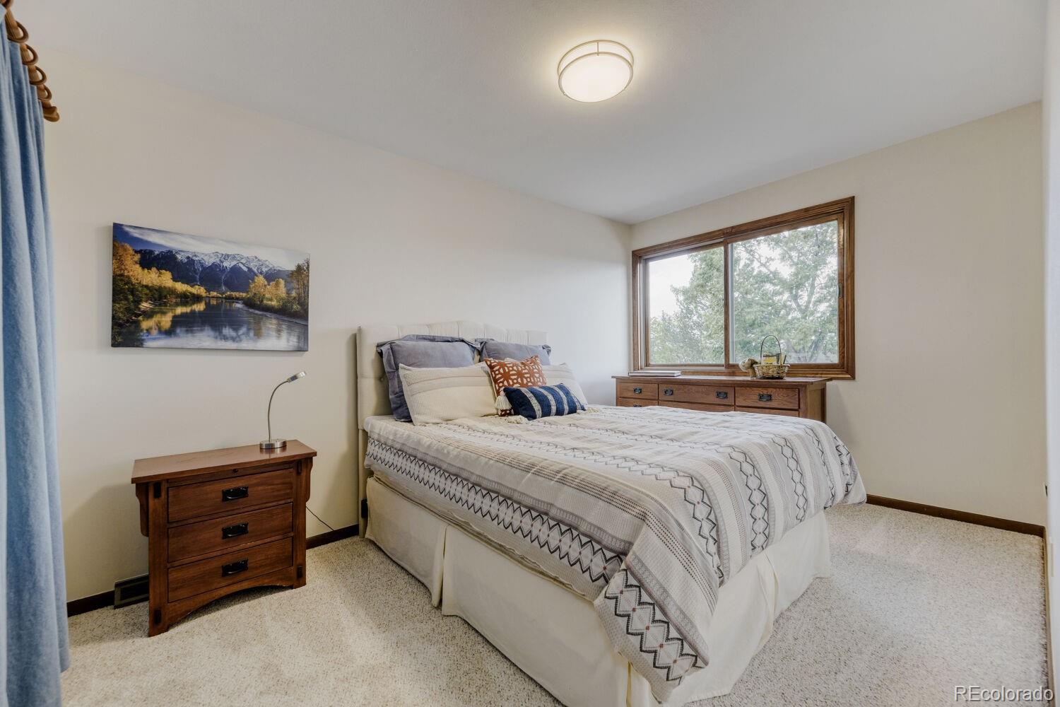 MLS Image #13 for 2596 s joliet court,aurora, Colorado