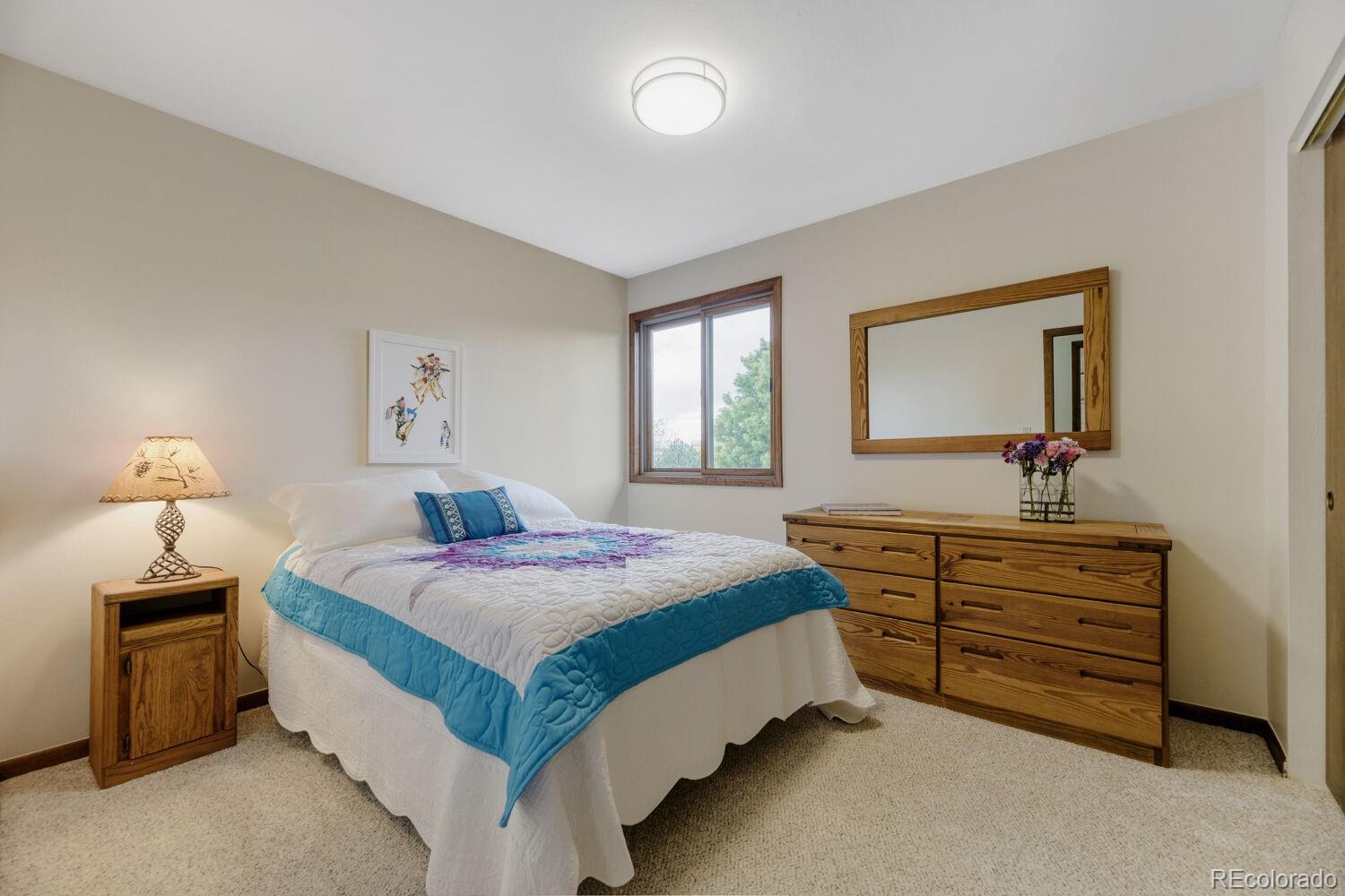 MLS Image #14 for 2596 s joliet court,aurora, Colorado