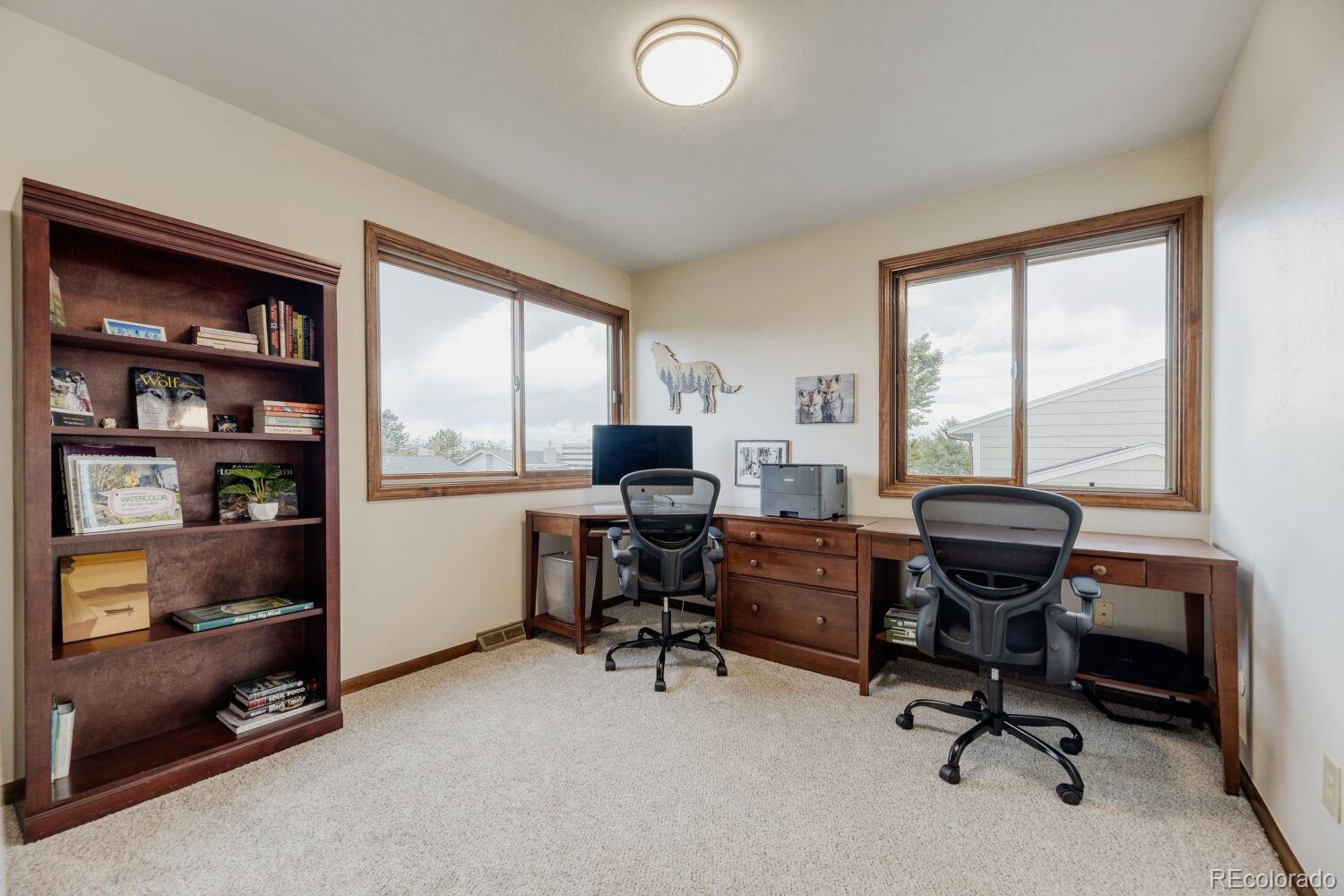 MLS Image #15 for 2596 s joliet court,aurora, Colorado