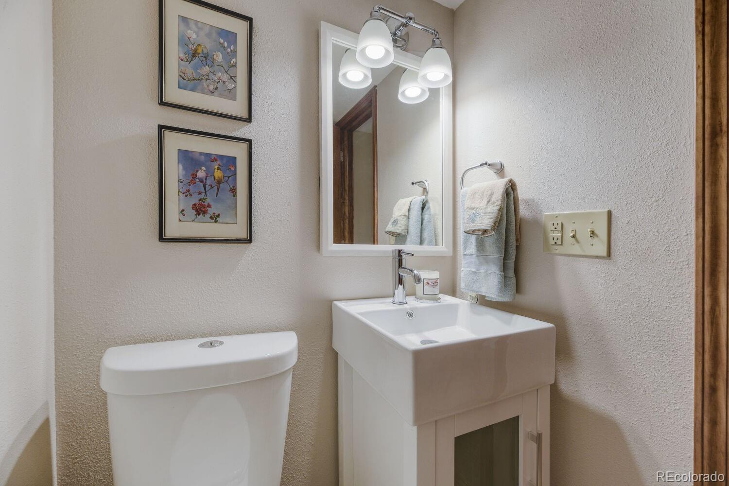 MLS Image #17 for 2596 s joliet court,aurora, Colorado