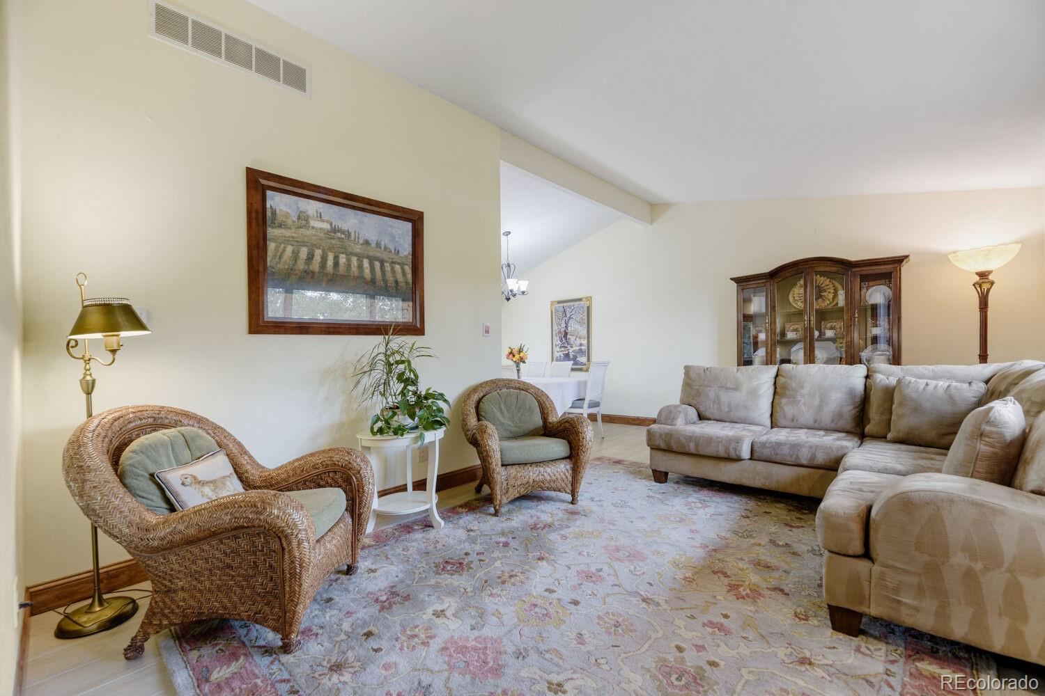 MLS Image #2 for 2596 s joliet court,aurora, Colorado