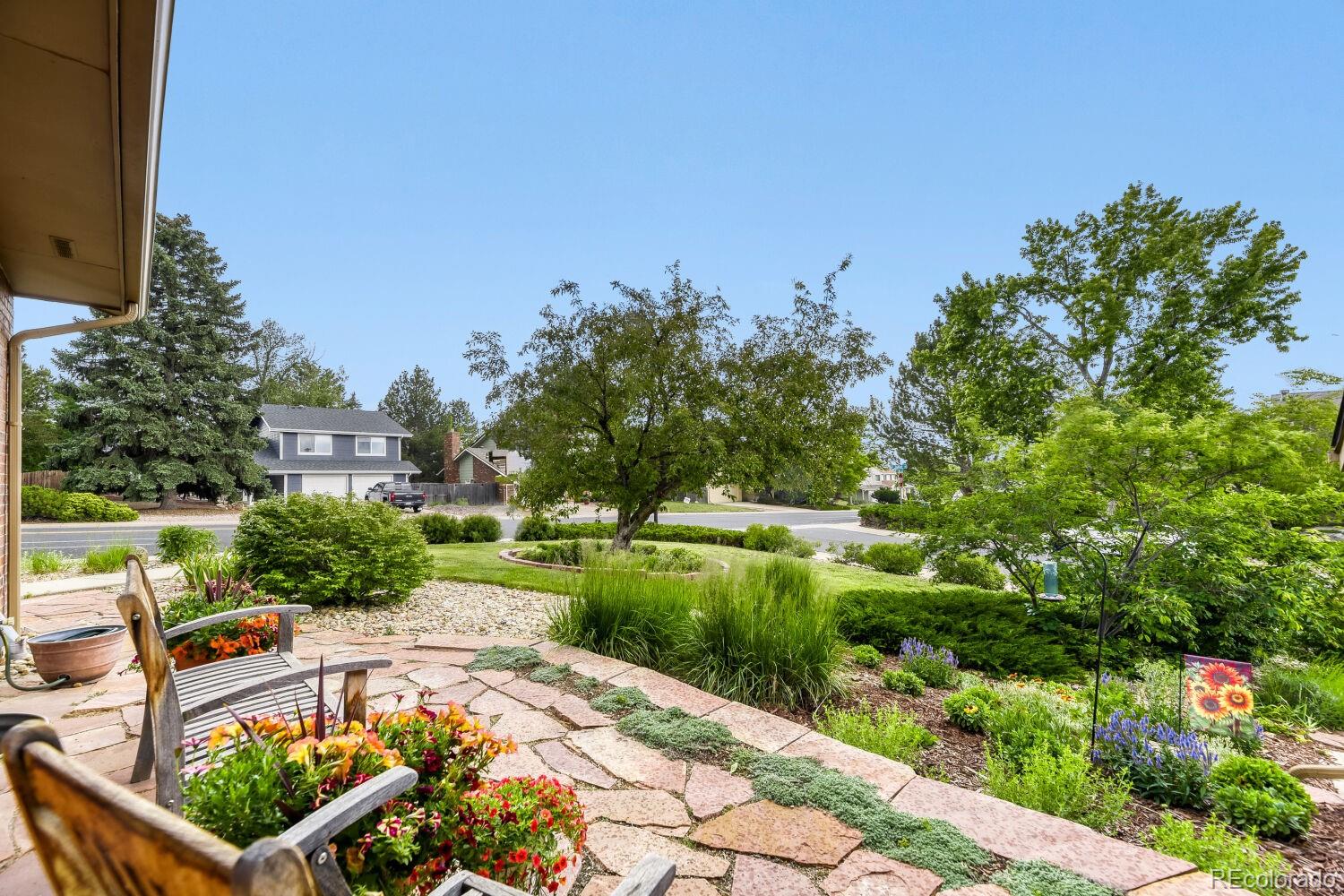 MLS Image #20 for 2596 s joliet court,aurora, Colorado