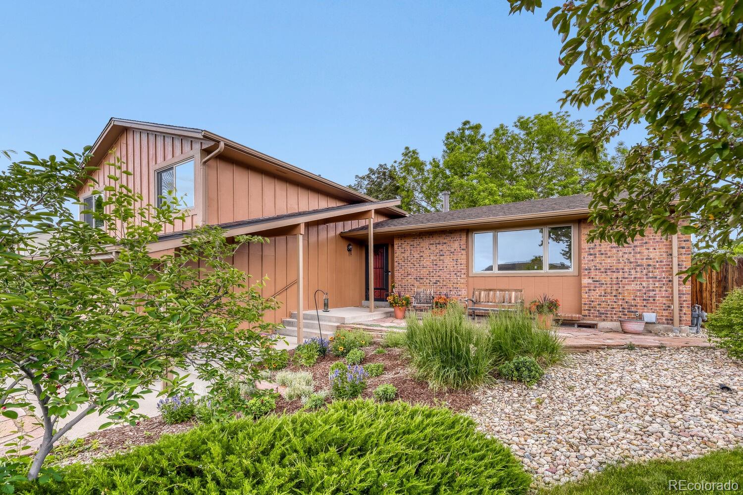 MLS Image #30 for 2596 s joliet court,aurora, Colorado