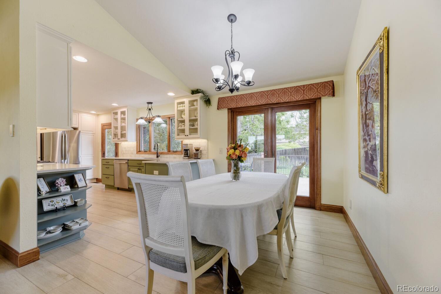 MLS Image #5 for 2596 s joliet court,aurora, Colorado