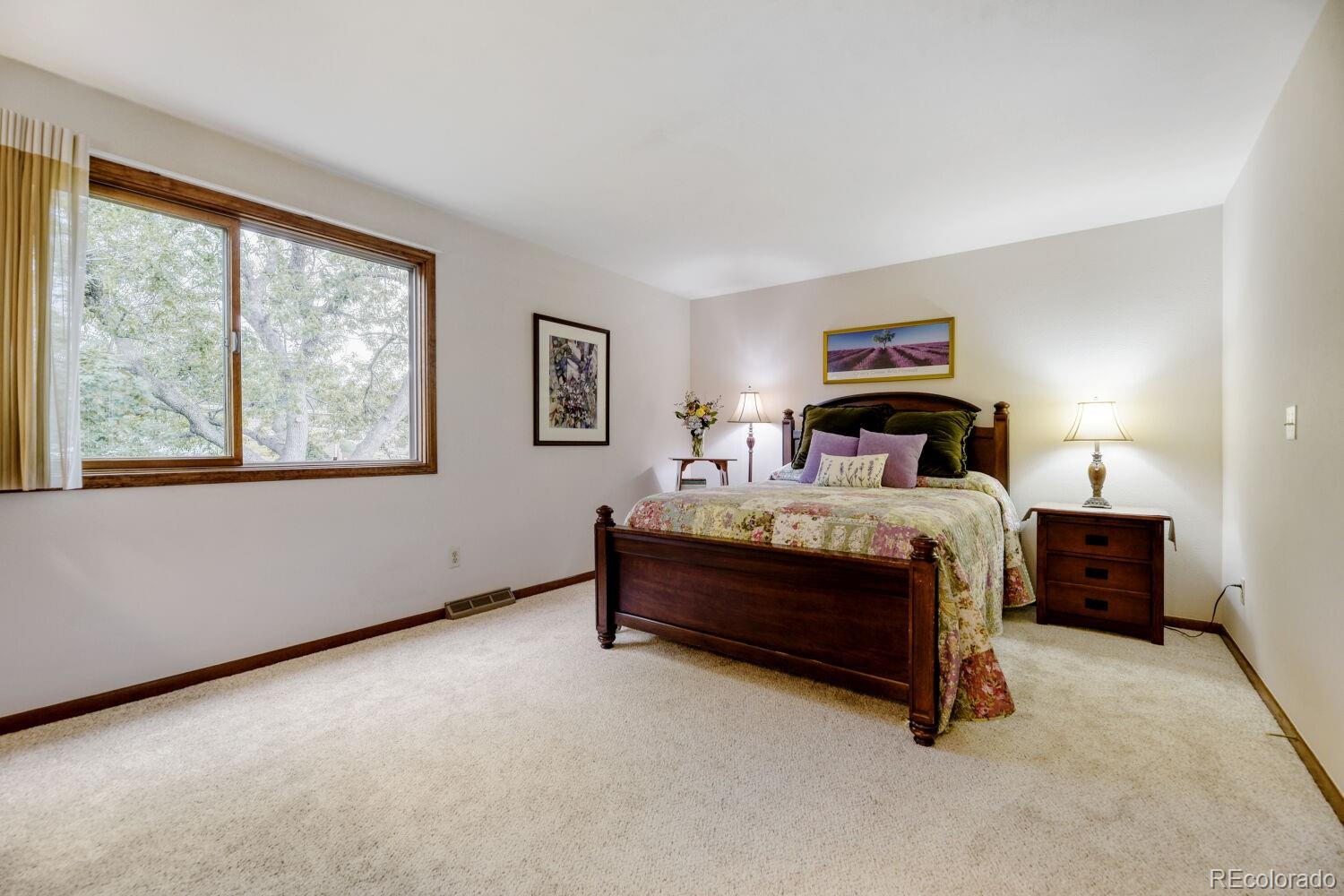 MLS Image #9 for 2596 s joliet court,aurora, Colorado