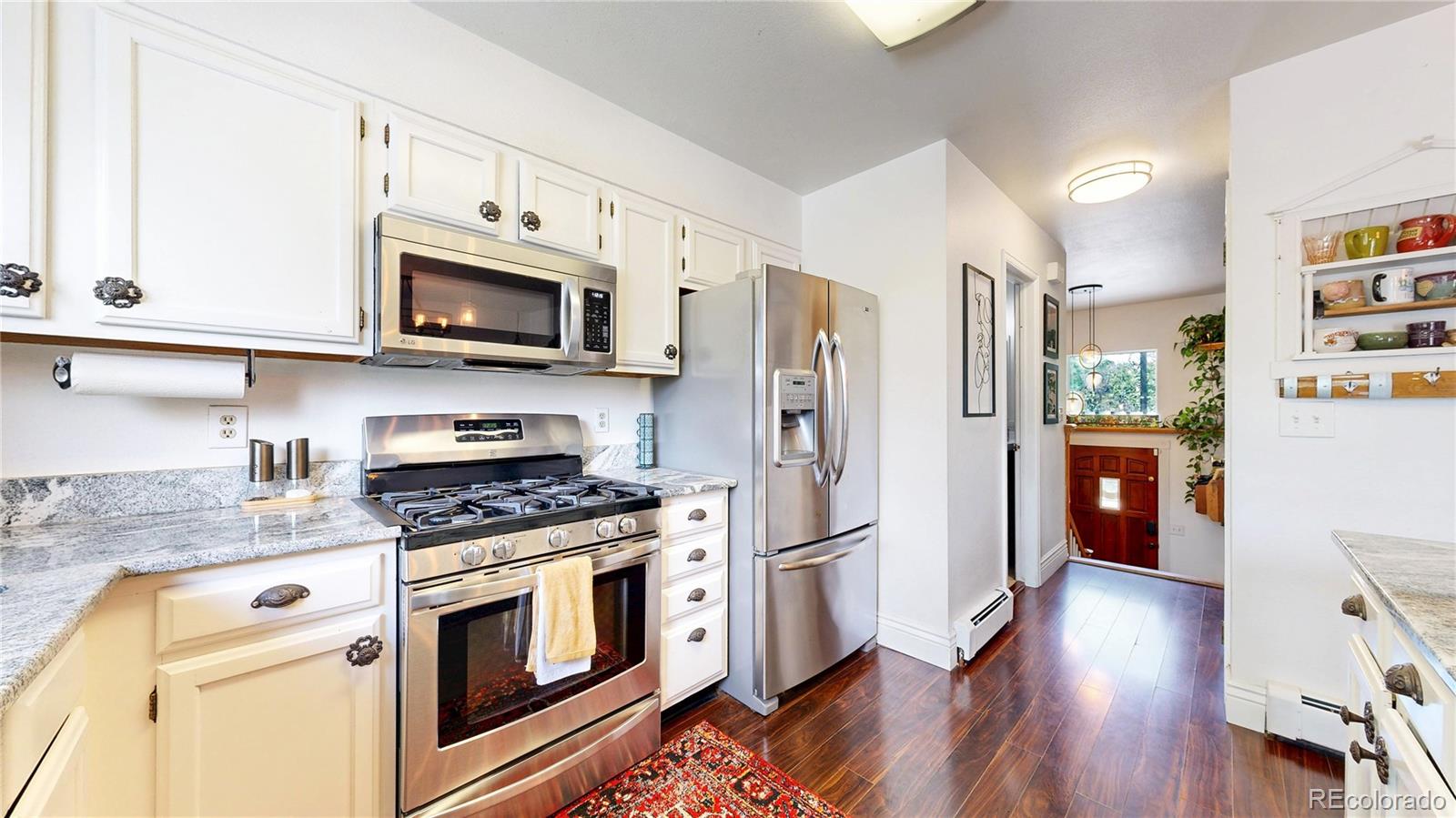 MLS Image #10 for 1038  lamar street,lakewood, Colorado