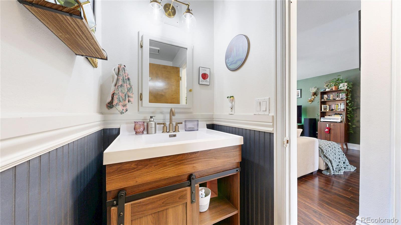 MLS Image #11 for 1038  lamar street,lakewood, Colorado