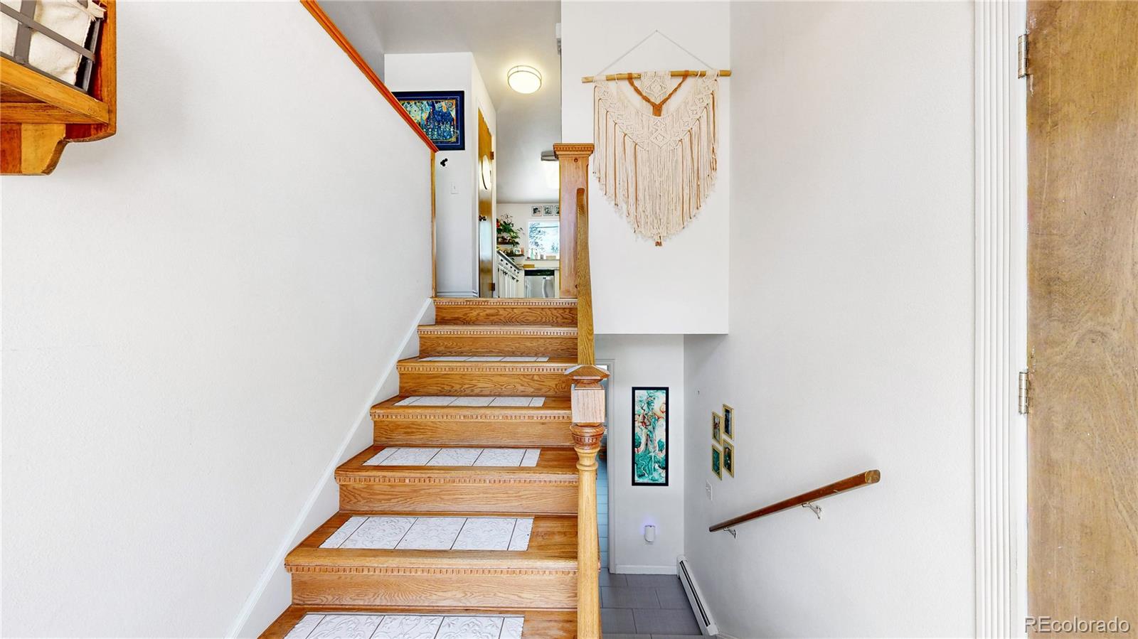 MLS Image #12 for 1038  lamar street,lakewood, Colorado