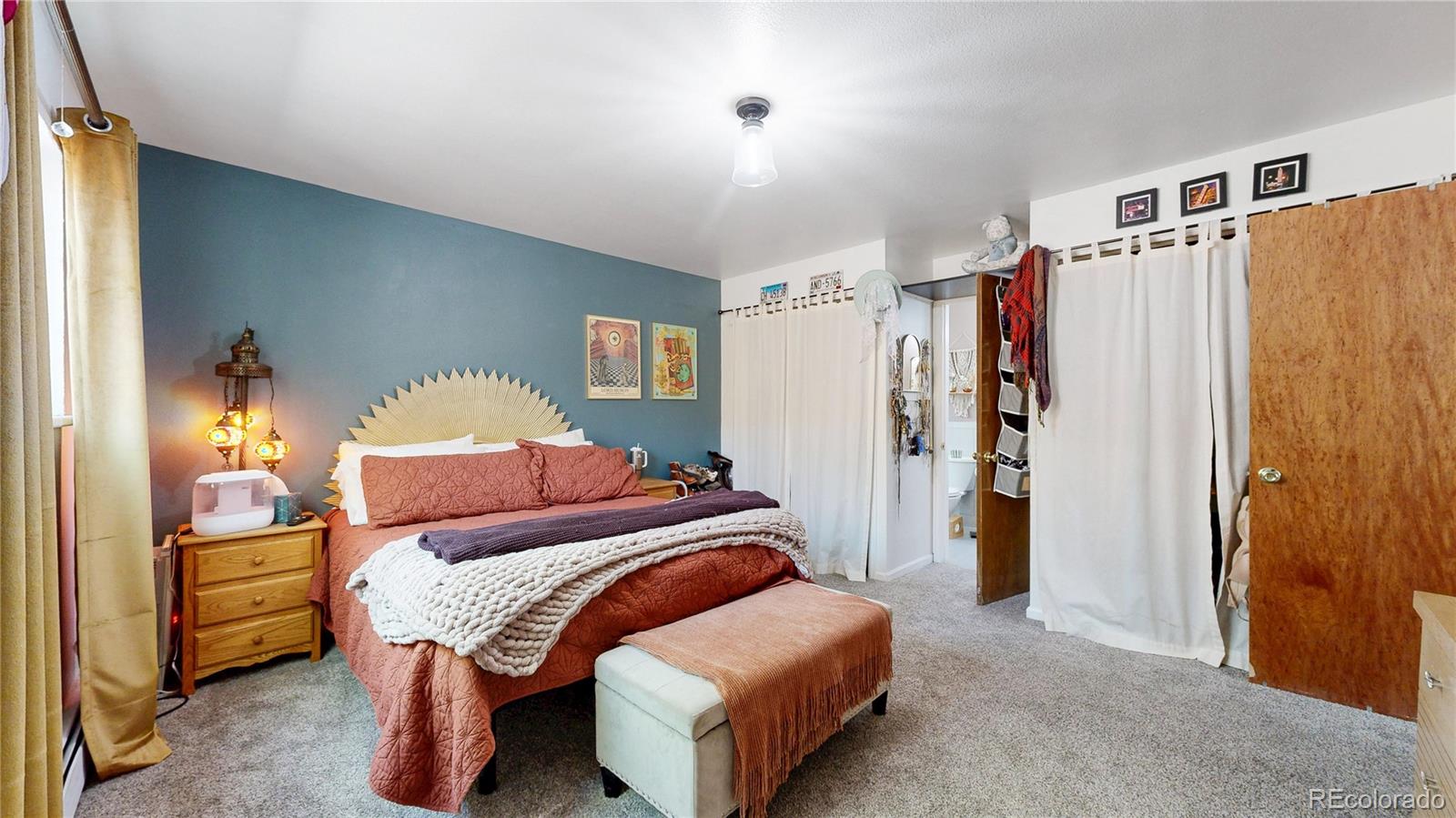 MLS Image #13 for 1038  lamar street,lakewood, Colorado