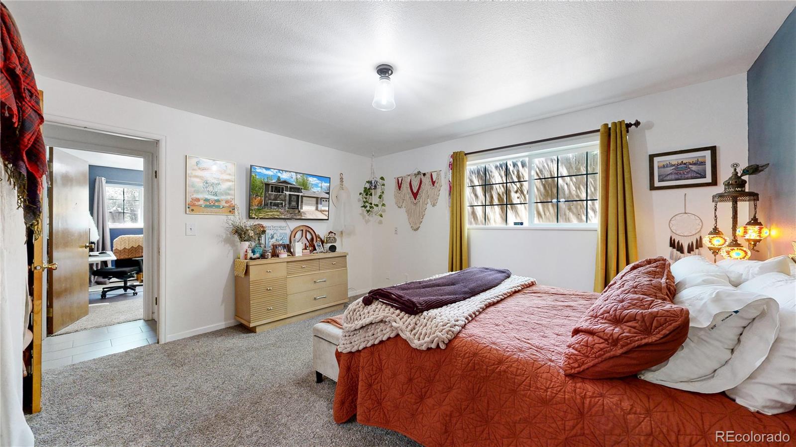 MLS Image #14 for 1038  lamar street,lakewood, Colorado