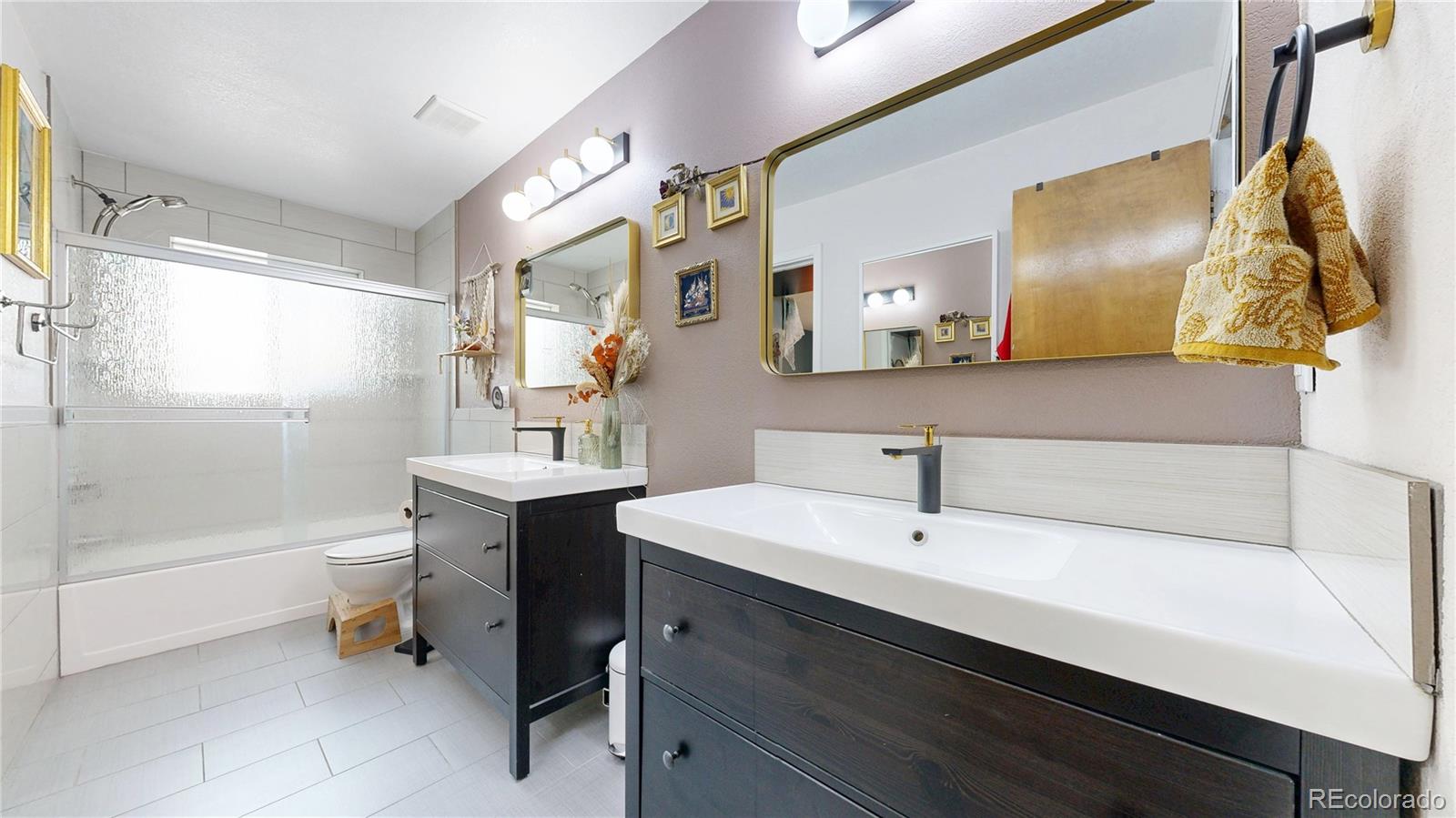 MLS Image #15 for 1038  lamar street,lakewood, Colorado