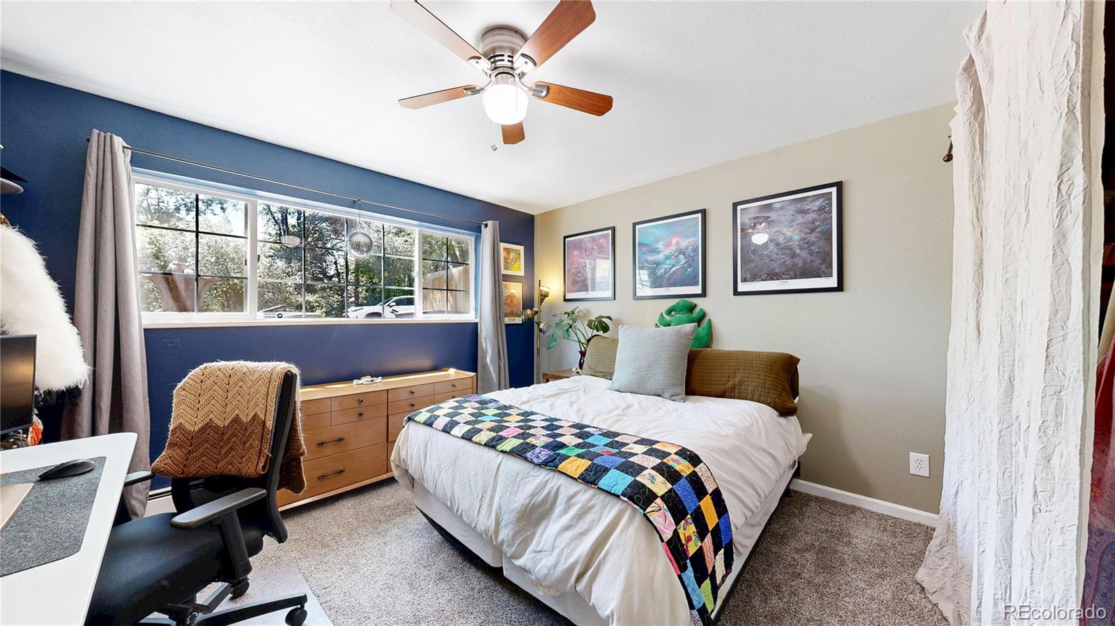 MLS Image #18 for 1038  lamar street,lakewood, Colorado