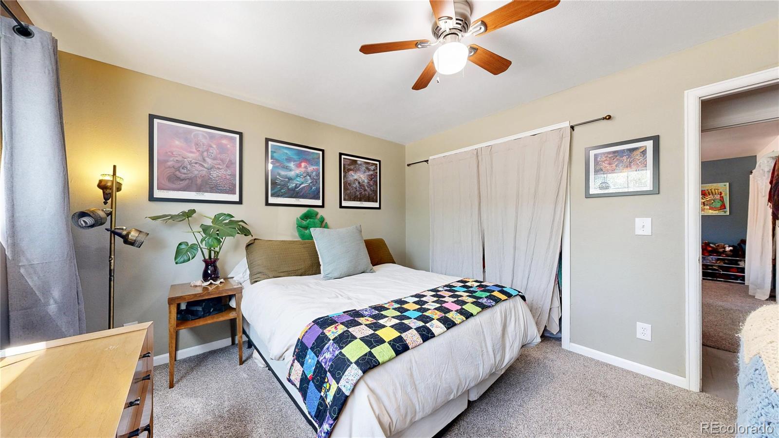 MLS Image #19 for 1038  lamar street,lakewood, Colorado