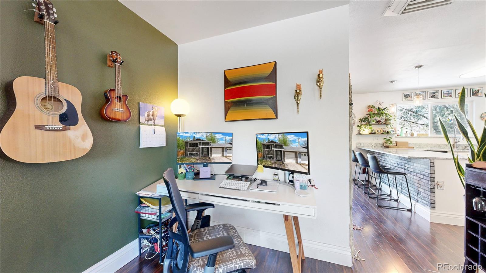MLS Image #2 for 1038  lamar street,lakewood, Colorado