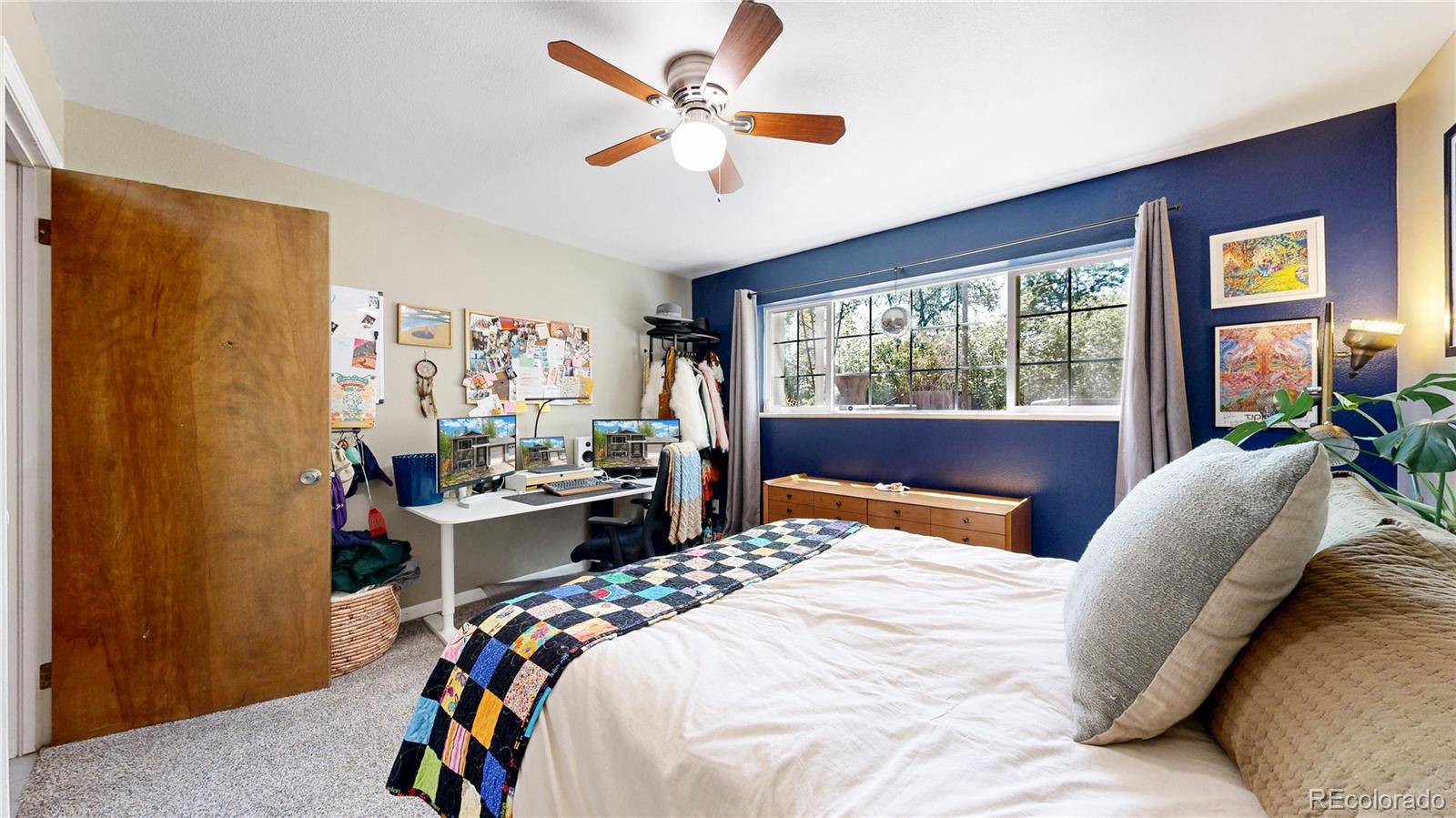 MLS Image #20 for 1038  lamar street,lakewood, Colorado