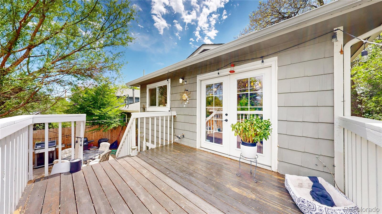 MLS Image #21 for 1038  lamar street,lakewood, Colorado