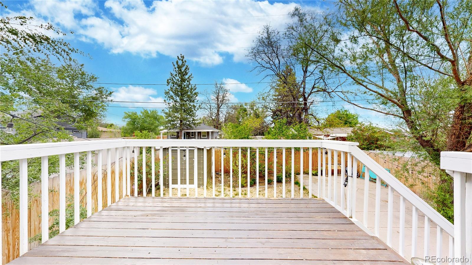MLS Image #22 for 1038  lamar street,lakewood, Colorado