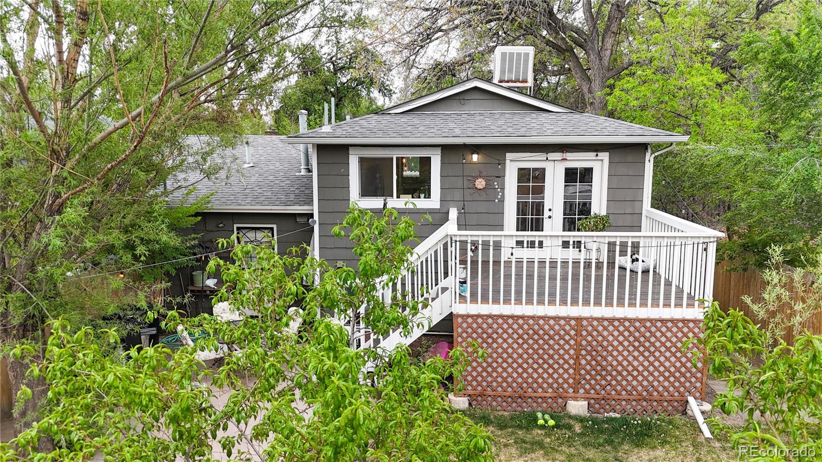 MLS Image #24 for 1038  lamar street,lakewood, Colorado
