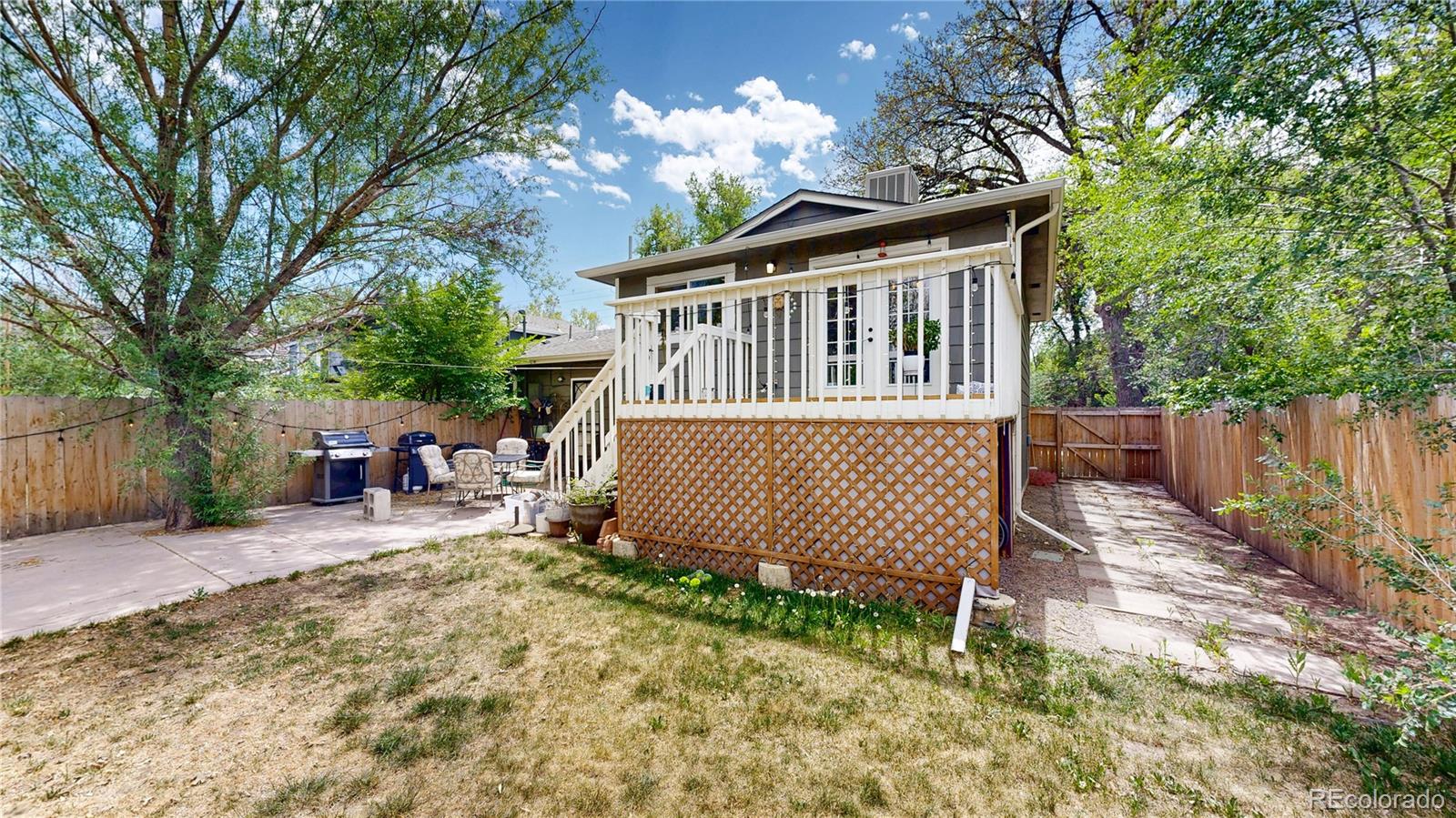 MLS Image #25 for 1038  lamar street,lakewood, Colorado