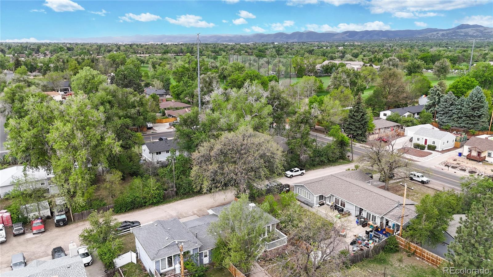 MLS Image #26 for 1038  lamar street,lakewood, Colorado