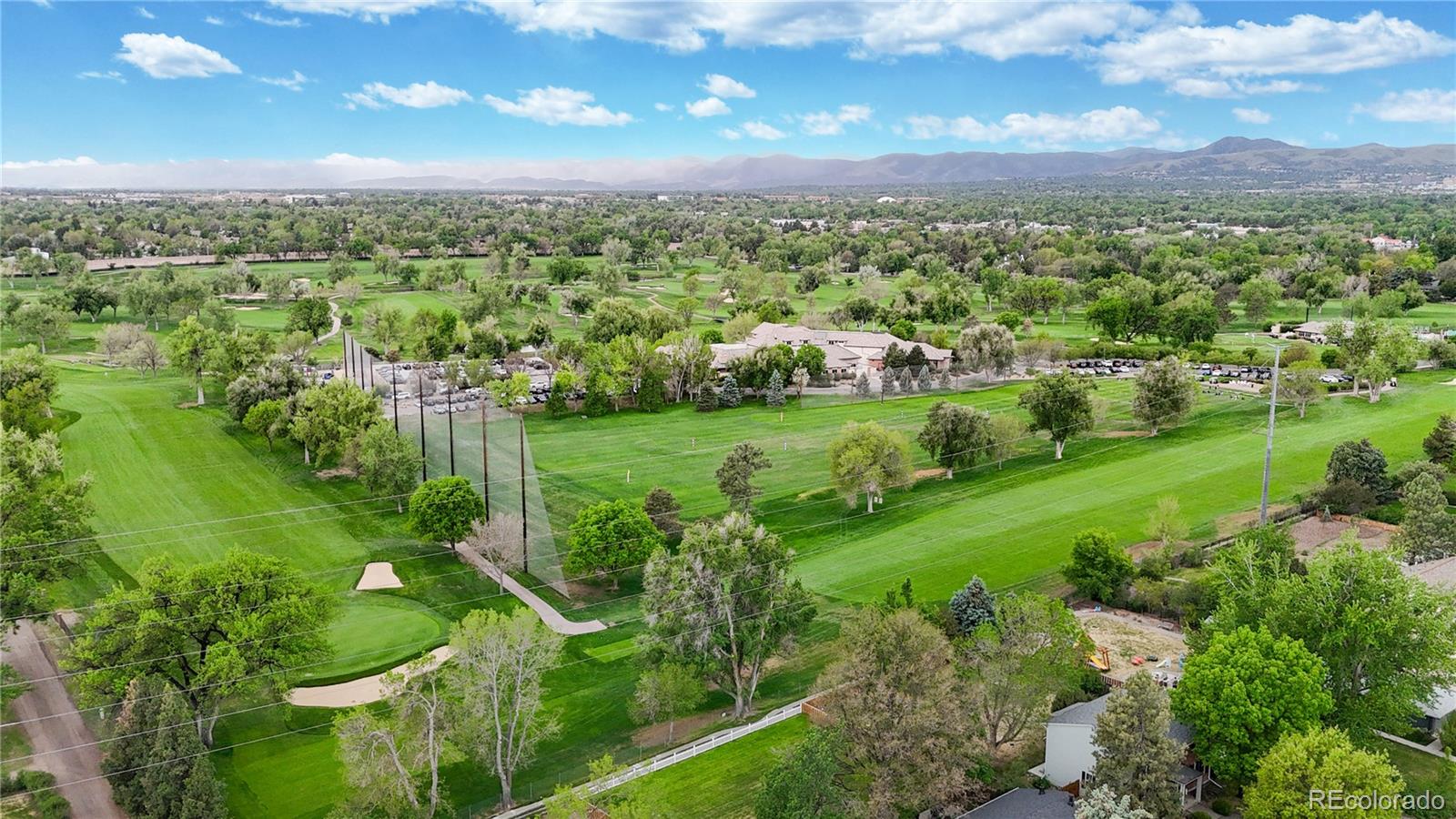 MLS Image #27 for 1038  lamar street,lakewood, Colorado
