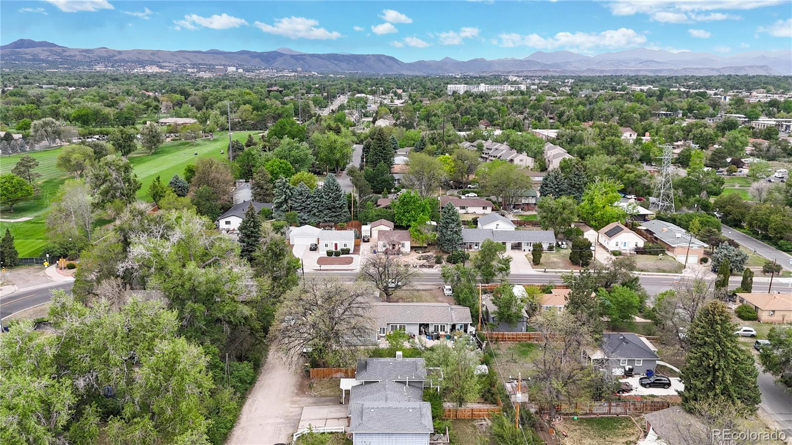 MLS Image #28 for 1038  lamar street,lakewood, Colorado