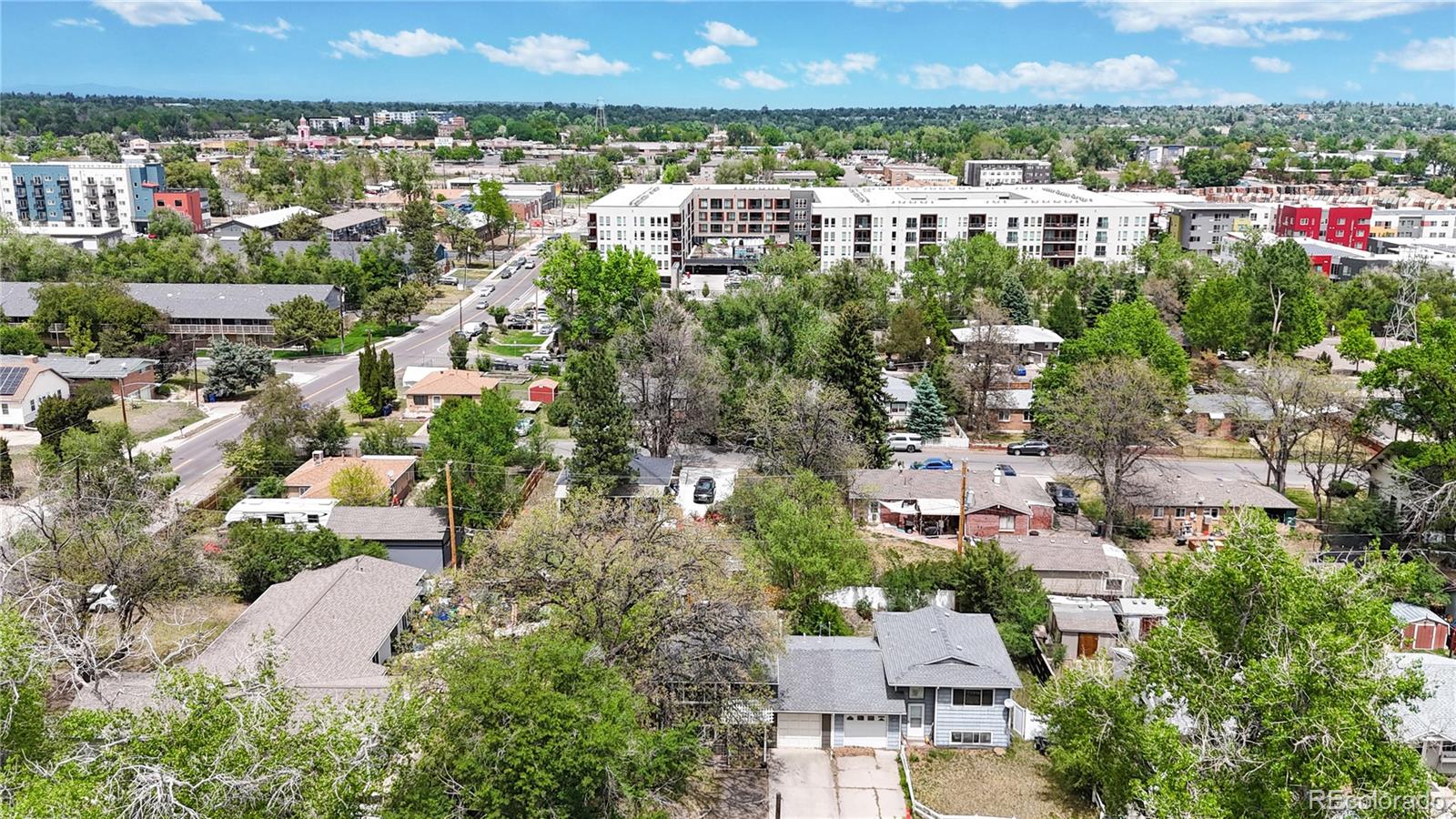 MLS Image #29 for 1038  lamar street,lakewood, Colorado