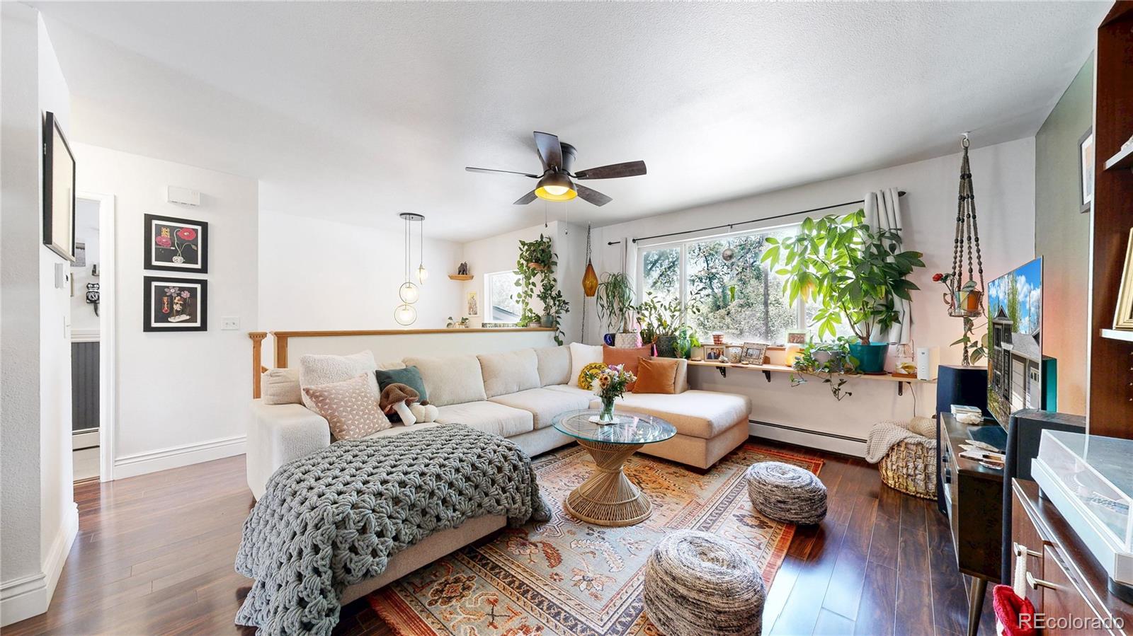 MLS Image #3 for 1038  lamar street,lakewood, Colorado