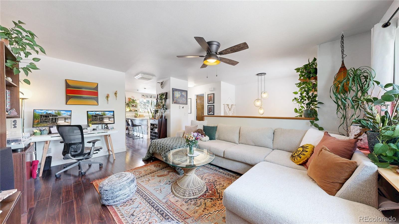 MLS Image #4 for 1038  lamar street,lakewood, Colorado